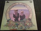 TY SEGALL MIKAL CRONIN Reverse Shark Attack LP Jay Reatard Kill Shaman Goner