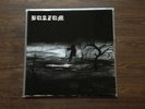 Burzum - Burzum LP 92 - 1st press DSP Deathlike Silence