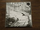 Burzum - Hvis Lyset Tar Oss LP 94 - Misanthropy