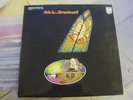 Gracious LP This is Gracious UK Philips 1st press plays superb 8 pictures