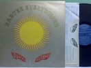 13th FLOOR ELEVATORS-Easter Everywhere-ORIGINAL STEREO-Vinyl LP w/Sleeve (NM/NM)