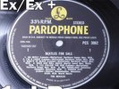 THE BEATLES For Sale 12