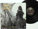 JUDAS ISCARIOT -To Embrace the Corpses Bleeding LP ltd. 666