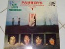 ?? PANBERS HAAI 12