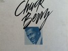 Chuck Berry: The Chess Box-1988 Chess Six Record Set