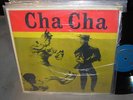 EL BORINQUEN cha cha & mambo ( jazz )