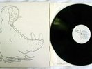 CHAMBERPOT - RARE PRIVATE UK ONLY FREE JAZZ