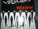 the selecter made in Britain 2 tone the specials