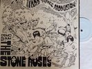 stone roses demo album white label 12