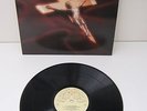 EMI CFP 40339 Allegri Miserere TALLIS SCHOLARS PHILLIPS Palestrina Missa Mundy