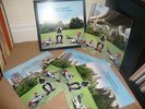 George Harrison All Things Must Pass Rare 2001 Edition on LP The Beatles