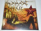 HERTZAINAK - HAU DENA ALDATU.. + GALTZAILEA - LP + 7