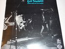 LOS SUAVES - ESTA VIDA ME VA A MATAR - LP EDICION 1985 -  - FTC