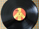 RARE NM The Exciters Black Beauty Today TLP 1001 PROMO LP