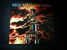 Beck Mellow Gold Record Great Condition Near Mint 1994 Bong Load Records