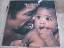 GIL SCOTT-HERON REAL EYES Arista AL 9540 Rare US LP TOP