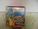 WALT DISNEY'S SONG PARADE  A GOLDEN RECORD CHEST 1955  29 SONGS 48 MINUTES