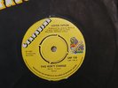 This Won't Change - Lester TIpton-How-The Masqueraders - Grapevine-138