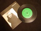 Moss Icon Hate In Me RARE KBD HC Punk EMO Vermin Scum 7