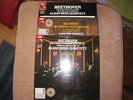 Beethoven String Quartet  complete  ALBAN BERG QUARTET