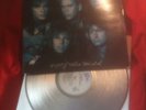 Europe - Out Of This World (LIMITED SILVER VINYL)