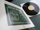 Manfred Mann         - Chapter Three -     UNGESPIELT