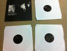 Nick Drake - Time Has Told Me 3LP set, rare, awesome album