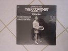 AL MARTINO LOVE THEME FROM THE GODFATHER FACTORY SEALED COLLECTIBLE  LP