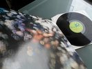 Pink Floyd         - Obscured By Clouds -  TOP ZUSTAND