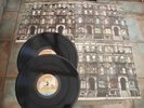 LED ZEPPELIN PHYSICAL GRAFFITI DOUBLE 12