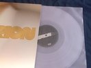 Ryan Adams Orion Vinyl + 7