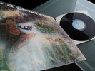 Pink Floyd      - A Saucerful Of Secrets -  TOP ZUSTAND