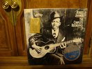 Robert Johnson   Rare Complete Recording 3LP Box CS-46222 w/Book & Insert NM