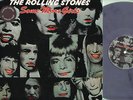 Rolling Stones - Some More Girls - Colored Vinyl