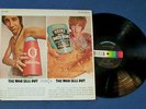 Who-Sell Out-LP-Org-US-Erstausgabe-1967-DECCA-DL 74930-Rar Vinyl