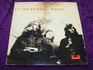TASTE On The Boards *LISTEN* 1970 Original POLYDOR LP 583 083 RARE