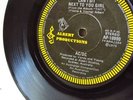 AC/DC Can I Sit Next To You Girl - Bon Scott ALBERT Rec 1975 OZ Hard Rock 7