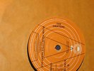 UK NORTHERN SOUL PROMO 45 - THE DRIFTERS POUR YOUR LITTLE HEART OUT RARE  EX