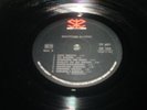 ALESSANDRONI-MALITIOUS CLASSIC-LP LIBRARY