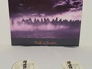 PAW-Death to Traitors 2-LP RARE 1995 ORIG