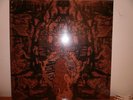 electric moon- lunatics revenge lp nasoni-SUPER RARE LP SPACE ROCK-VIBRAVOID