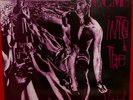 CCM Into The Void (Negazione Wretched GDHC) PUNK LP
