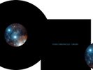Jeff Mills – Star Chronicles - Orion LIM 150 BOXSET M