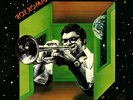 SALSA ROY ROMAN THE YOUTHFUL MIND ON COTIQUE (MONO)