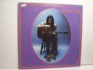 Nick Drake - Bryter Layter-  33 U/m    Nur 1 x Porto