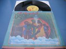 AL CAMPBELL Dance Hall Stylee NARROWS 1982 SCIENTIST Channel One TUBBY ex cond.