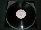 ROSE TATTOO*SCARRED FOR LIFE* 1982 TEST PRESSING LP