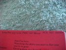 *BEATLES* SGT PEPPER - UK Y/B PARLOPHONE PCS 7027 LP**MONO / STEREO** SLEEVE