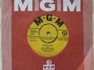 The Paris Sisters - Dream Lover - UK Pressing 1964 - Rare - Lonely Girl