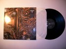 ASPHYX - The rack LP Klappcover megarar